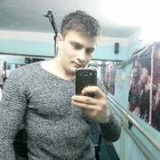 ���������� ������, ���� ������� �������, 32 ����, ������������ ��� ������, ����� � ���������, c�������� ���������