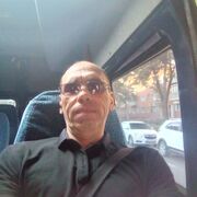 ���������� ��������, ���� ������� �������, 54 ����, ������������ ��� ������, ����� � ���������