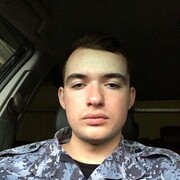  -,  , 22
