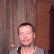  ,   Denis, 46 ,   ,   , c 
