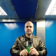  ,   , 49 ,   ,   , c 