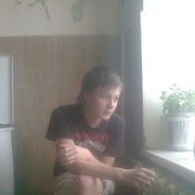  -,   , 32 ,   ,   , c 