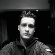  -,   , 34 ,   ,   , c , 