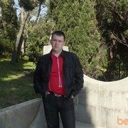 ���������� �����������, ���� ������� ����, 40 ���, ������������ 