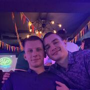 ���������� ����, ���� ����� ϸ��, 22 ����, ������������ ��� ������, ����� � ���������