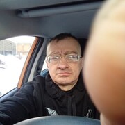  ,   , 49 ,   c 