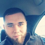  ,  Zelim, 29