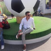  Suwon,   Jama, 30 ,   ,   