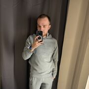  Miltenberg,  , 22