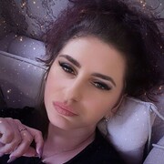  ,   , 34 ,     , c 