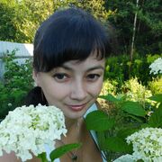   ,   , 33 ,   c 