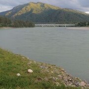 ���������� ������, ���� ������� ����������, 28 ���, ������������ ��� ������, ����� � ���������