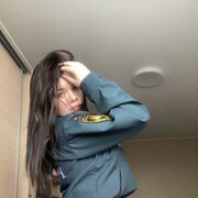 ���������� ������, ���� ������� �����, 20 ���, ������������ ��� ������, ����� � ���������