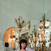  ,  Vera, 55