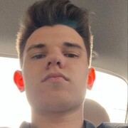 ���������� ������, ������� ����, 32