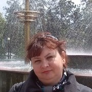  ,   , 51 ,   