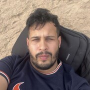  -,   , 29 ,   ,   