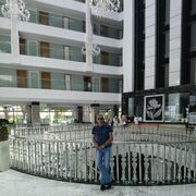 ���������� �������, ���� ������� Aleksandr, 52 ����, ������������ ��� ������, ����� � ���������, ���������