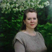  ,   , 50 ,     , c 