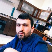 ���������� ����, ���� ������� Muhammad, 33 ����, ������������ ��� ������, ����� � ���������, c�������� ���������