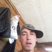  ,   , 32 ,   ,   , c 