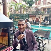 ���������� �������, ���� ������� �����, 102 ����, ������������ ��� ������, ����� � ���������