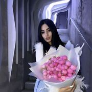  ,   , 26 ,  