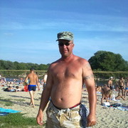 ���������� ������, ���� ������� ����, 51 ���, ������������ ��� ������, ����� � ���������, c�������� ���������