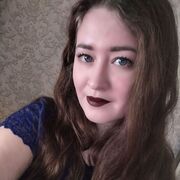 ���������� ���, ���� ������� ���������, 30 ���, ������������ ��� ���������