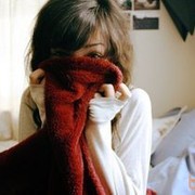  ,   4, 31 ,   ,   , c 