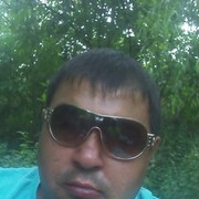  ,   , 40 ,   ,   , c 