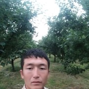  ,  , 30