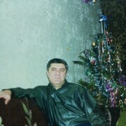  ,   , 55 ,   c , 