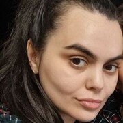 ���������� ����-���������, ����