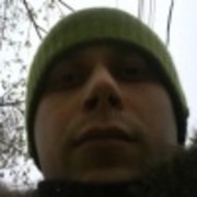  ,   , 48 ,   , 