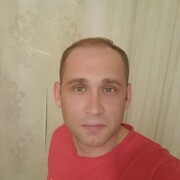 ���������� ������, ���� ������� ������, 37 ���, ������������ ��� ������, ����� � ���������, ���������