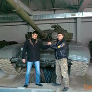  ,   Zuxriddin, 36 ,   ,   , c , 