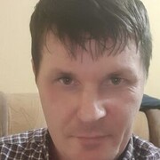 ���������� ��������, ���� ������� ���������, 42 ����, ������������ 