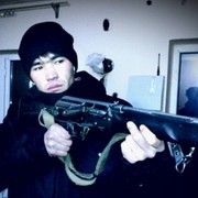 ���������� �������, ���� ������� �����, 34 ����, ������������ ��� ������, ����� � ���������, c�������� ���������