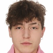 ���������� ������, ���� ����� Calvin, 23 ����, ������������ ��� ������, ����� � ���������