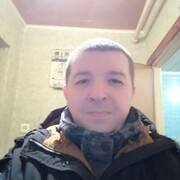 ���������� �������, ���� ������� �������, 37 ���, ������������ ��� ����� � ���������, c�������� ���������