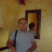  ,   Pedant, 44 ,   ,   , c 