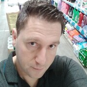 Cesme,   Mustafa Ali, 36 ,     , c 