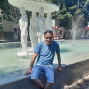 ���������� �������, ���� ������� �����, 38 ���, ������������ ��� ������, ����� � ���������