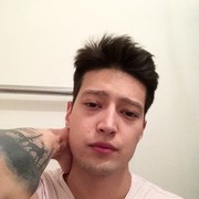  ,   , 31 ,   ,   , c 