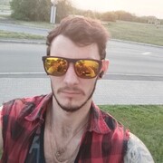  ,   , 30 ,     , c , 