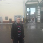  ,   , 34 ,   