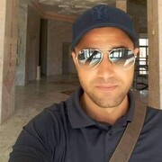  Pantin,   Hamdi, 32 ,   ,   