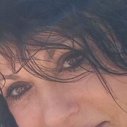  ,   , 52 ,   ,   