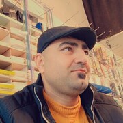  Kocapinar,   Hakim, 31 ,   ,   